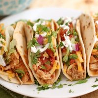 crockot-chicken-tacos